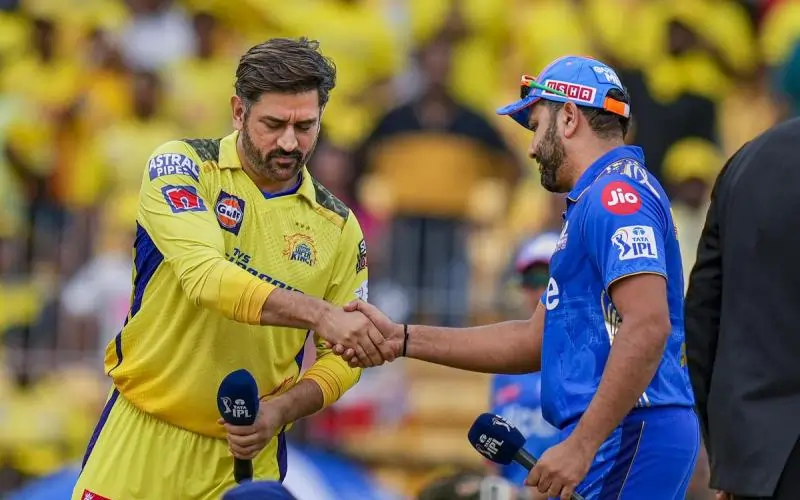 Which is No 1 Fixing Team in IPL