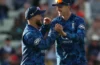 Record Start for Harry Brook as ODI Captain