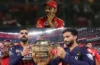 RCB Journey of 18 Years to "EE Sala Cup Namdu"