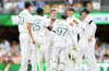 SA Scheduled a Warm-up Match Before WTC Final 2025