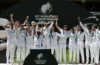 South Africa Won the WTC Title to fulfil their desire After 27 Years