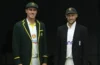 Top Runs Scorer and Wicket Taker in the WTC 2025 Cycle