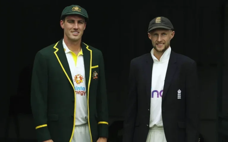 Top Runs Scorer and Wicket Taker in the WTC 2025 Cycle